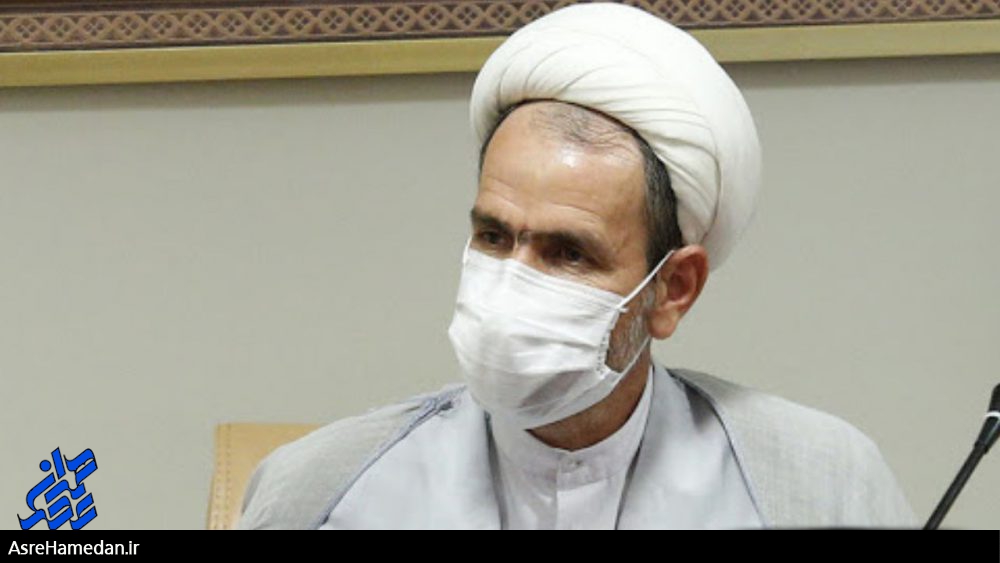 تفکر بسیجی، بن بست ها را شکسته و کارها را پیش برده است
