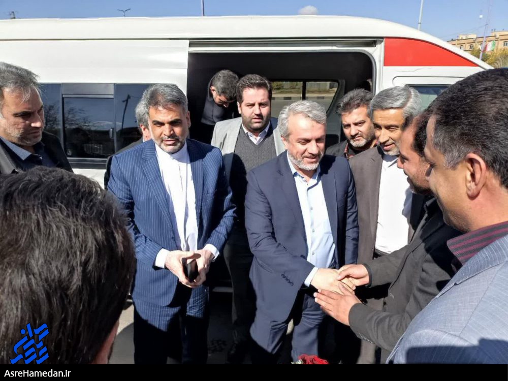 رویکرد وزارت صمت، فعال‌سازی ظرفیت‌های تولید به همت فعالان اقتصادی و تامین مواد اولیه است