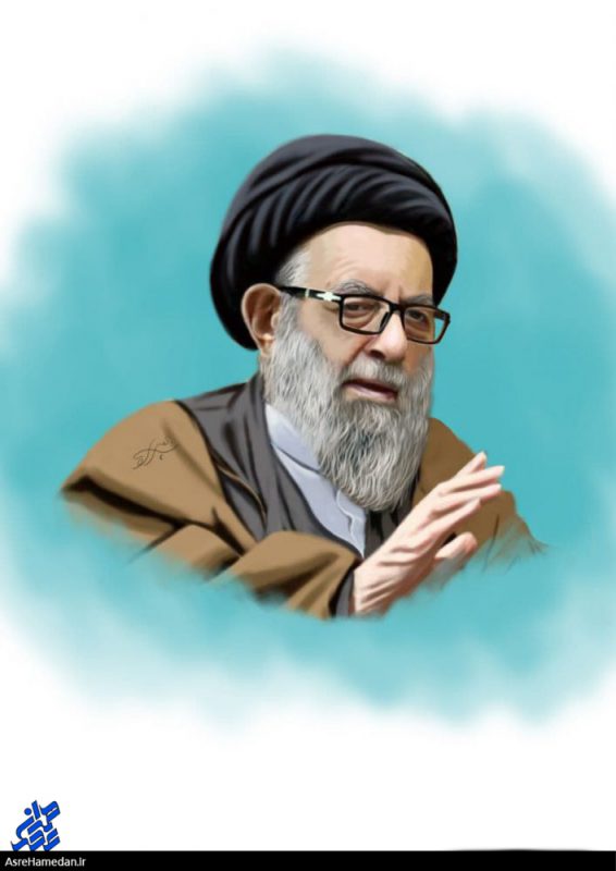 در رسیدگی به فقرا ذره ای فرو نگذارید