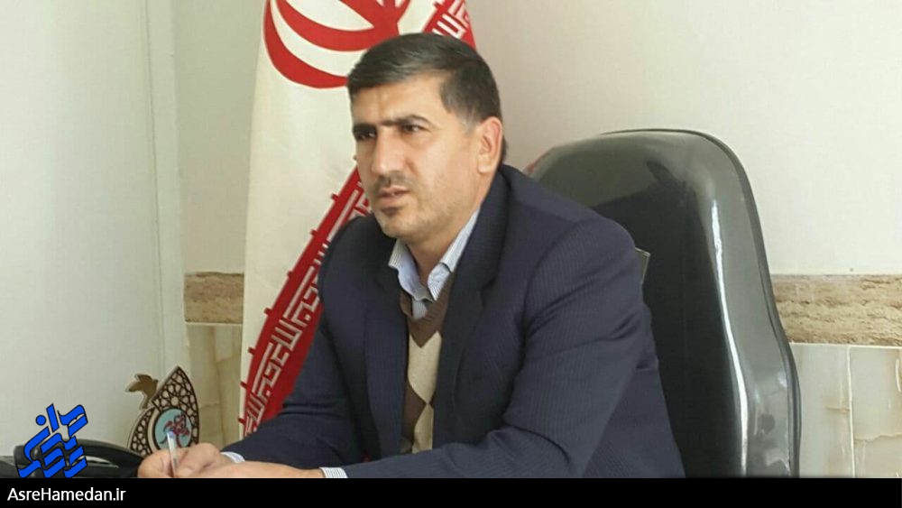 راه علاج جبران کمبود برق، حمایت از بخش خصوصی در حوزه انرژی خورشیدی است