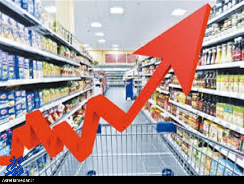 گول تبلیغات را نخورید/ پسا پرده خواب غفلت ناظران و بازرسان دستگاههای نظارتی