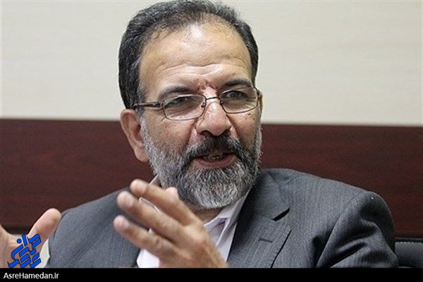 شرایط داخلی عربستان، آمادگی پذیرش عادی سازی روابط با رژیم صهیونیستی را ندارد