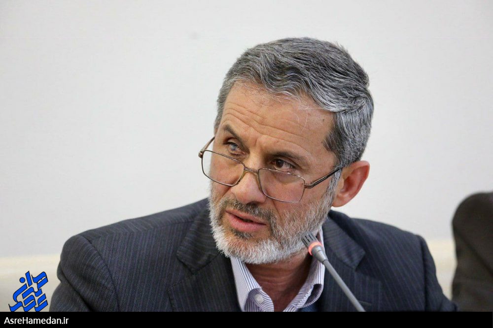 تایید صلاحیت ۳۷ نفر از ثبت نام کنندگان میان دوره ای مجلس شورای اسلامی بهار و کبودرآهنگ
