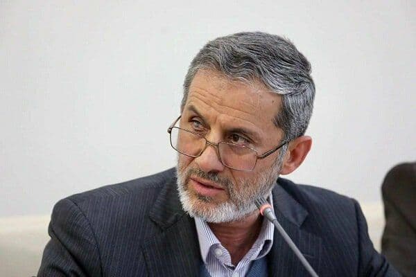 در هفته دولت به همت ۱۰ دستگاه اجرایی ۵۵ پروژه در شهرستان بهار افتتاح خواهد شد