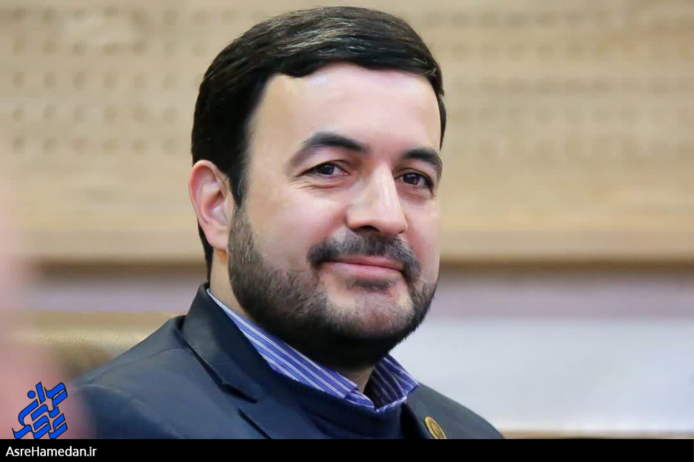 حریم رودخانه‌ها به‌عنوان انفال باید رفع تصرف شود