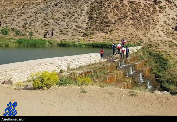 غرق شدن ۴ تویسرکانی در کمتر از دو ماه/متولیان امر تجهیزات ندارند یا لباس غواصی سوراخ است؟/چند نفر دیگر باید غرق شوند تا مسئولان تکانی به خود بدهند؟