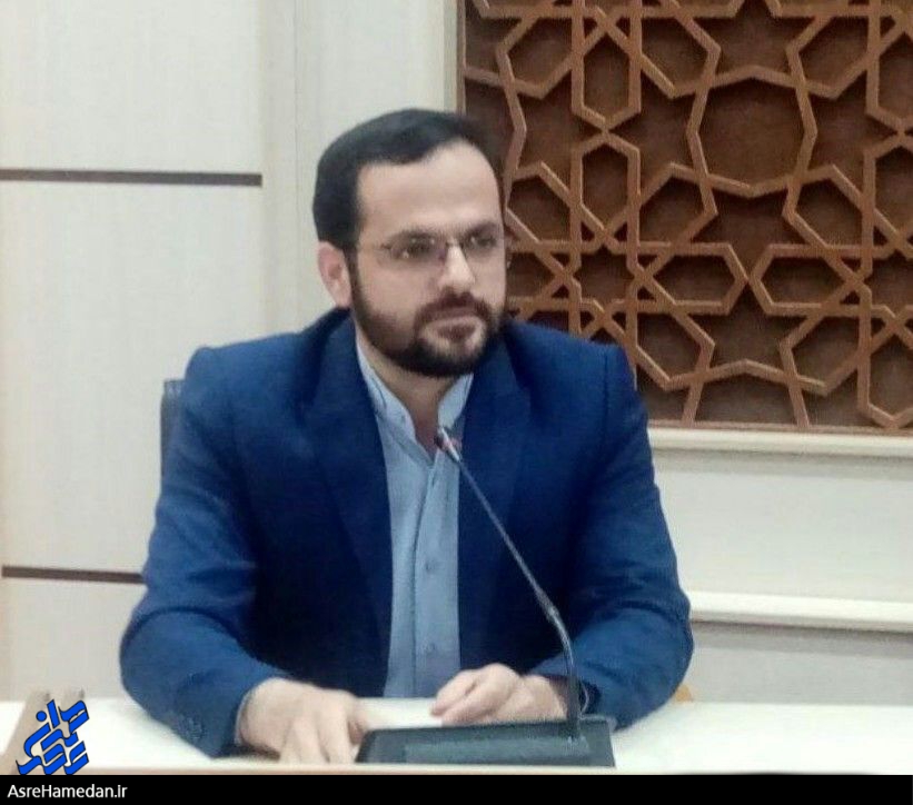 در دوران نبرد رسانه ای و جنگ روایت ها حفظ حرمت اصحاب رسانه برای مسئولین یک اصل است
