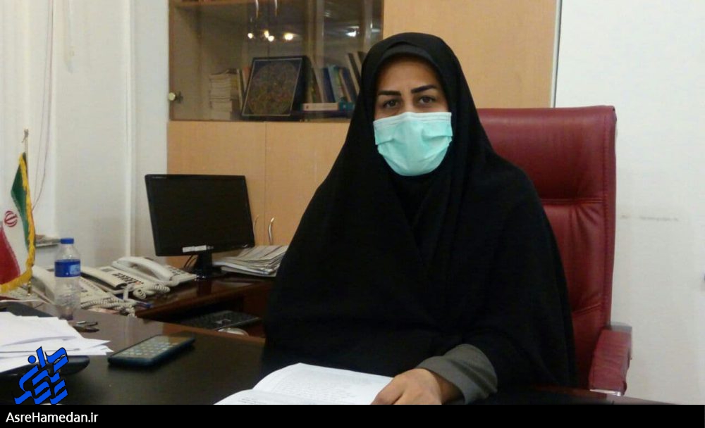 شمار داوطلبان انتخابات شوراهای اسلامی شهر در شهرستان همدان به ۴۰ نفر رسید