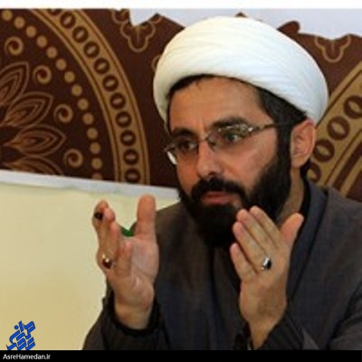 وقف همدانی ها در حوزه ازدواج کم است