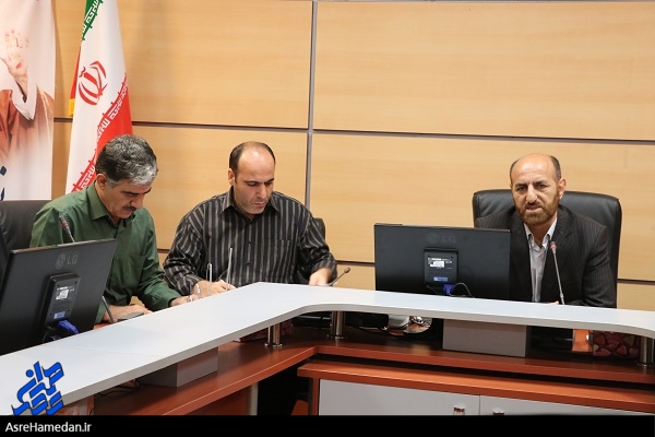 نرخ شاخص حمل کالا بروزرسانی می شود