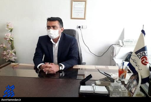 صدور ۹۵۰ پروانه کسب/ اجرای طرح ویژه نظارت بر بازار شب عید