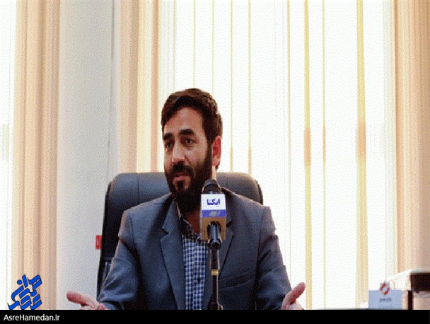 خط تولید پارچه چادر مشکی ۲۱ بهمن افتتاح می‌شود