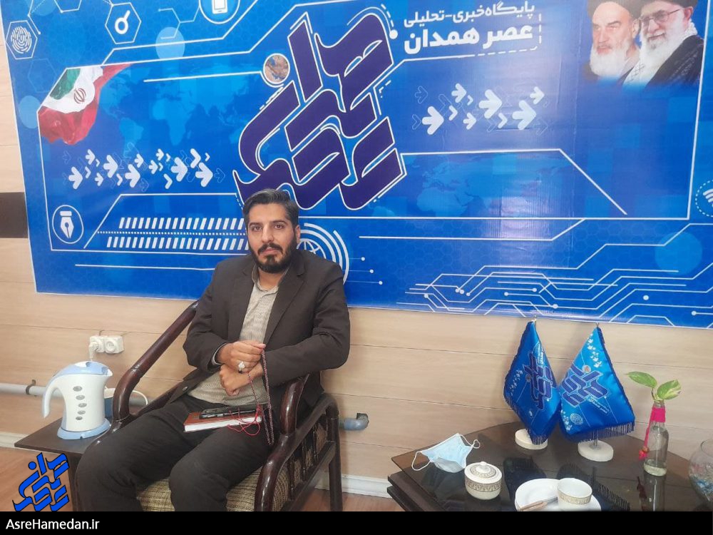 عضو شورای شهر در خصوص حاشیه‌ها پیرامون استحکام‌ پل غدیر شفاف سازی کرد