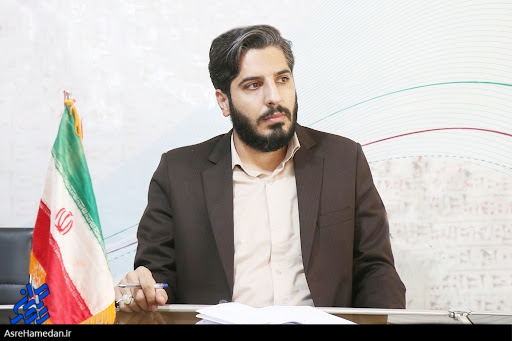 پروژه پیچ زندان (اسکای مال) به نماد تبعیض در شهر تبدیل شده است
