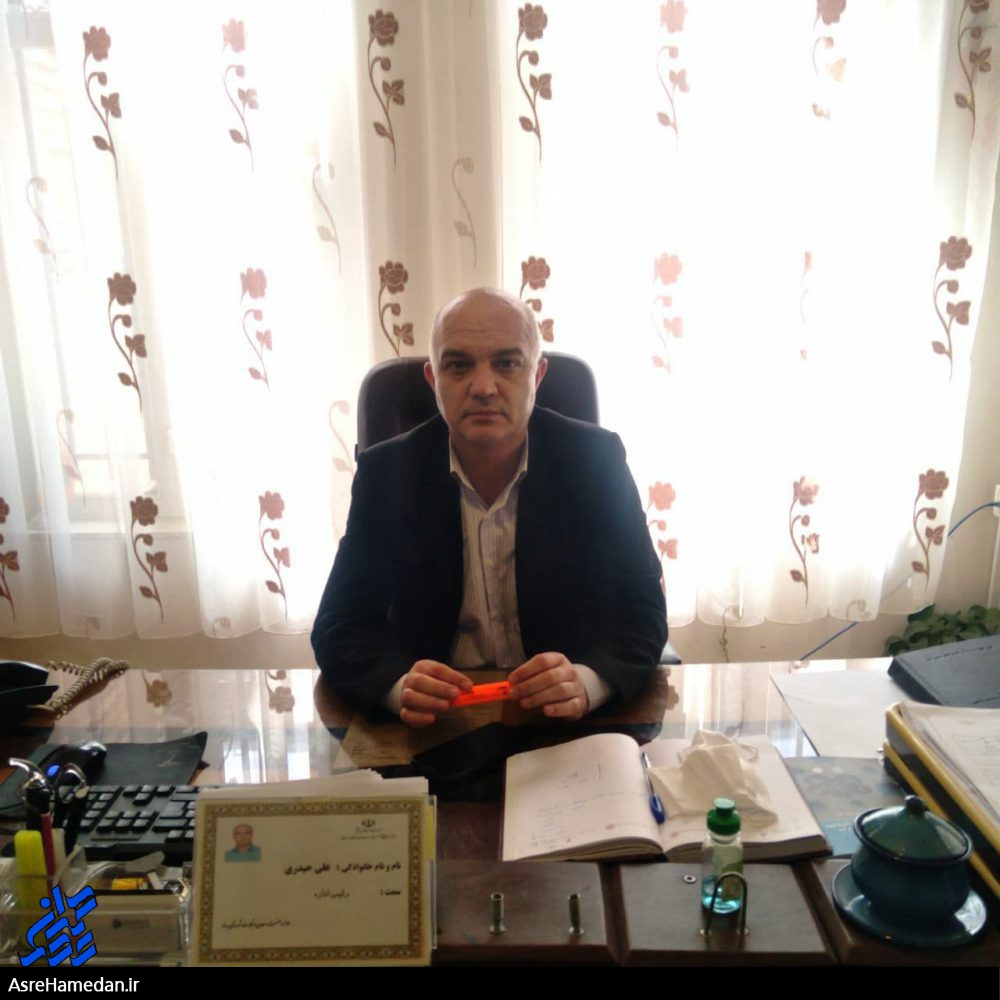 بازرسی و نظارت بر بازار کالا و خدمات در پایان سال تشدید می شود