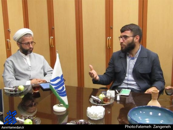 آیا جامعه ای عریان به تعالی و پیشرفت می رسد؟/ برای اشاعه حجاب، هم نقش حکومت مهم است و هم مطالبه گری مردم از دستگاه ها