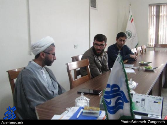 ترس آموزش و پرورش از برگزاری نشست های هم اندیشی عفاف و حجاب!/ دشمن به دنبال برهنگی اجباری است