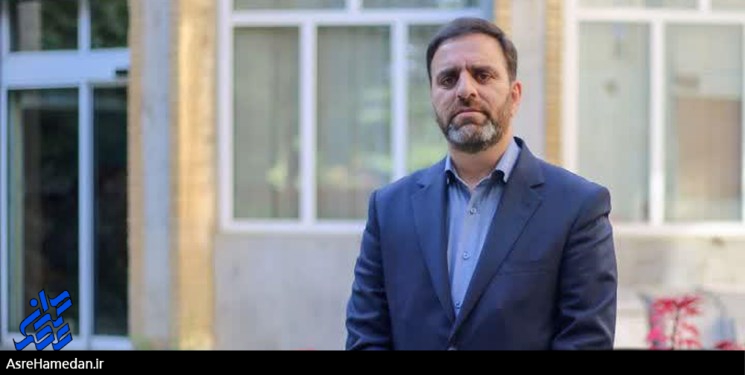 حاشیه‌هایی برای به محاق بردن دستاوردهای بین المللی سفر شهردار به اندونزی