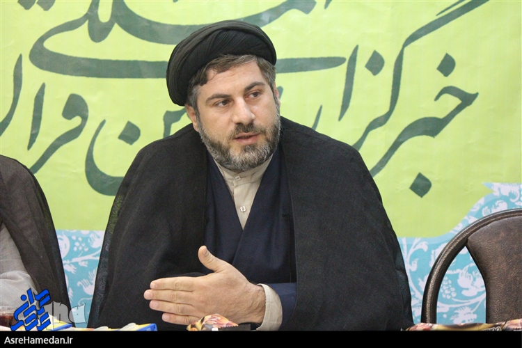 وقف؛ شریان حیاتی و ناپیدا در جامعه ی درد کشیده ی امروز/ توزیع ۳۲ هزار بسته ی بهداشتی در سال کرونایی که گذشت