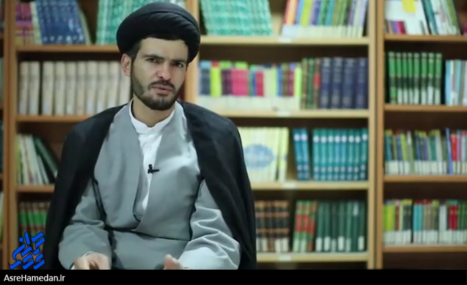 شبهای قدر دارای فضیلت  «تَنَزَّلُ الْمَلَائِکَهُ» است/ خواندن و تأمل در قرآن ثواب فراوانی دارد