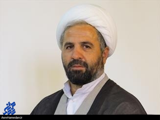 بهاری ها آماده استقبال از امام جمعه جدید شهرستان می شوند