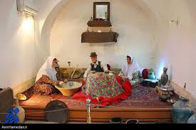 لزوم بازدید از موزه مردم شناسی اسدآباد /بگذارید دانش آموزان با دانستن تاریخ، محکوم به تکرار آن نشوند