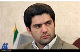اتمام پل غدیر تا قبل از اربعین و تسهیل در عبور و مرور زائران حسینی