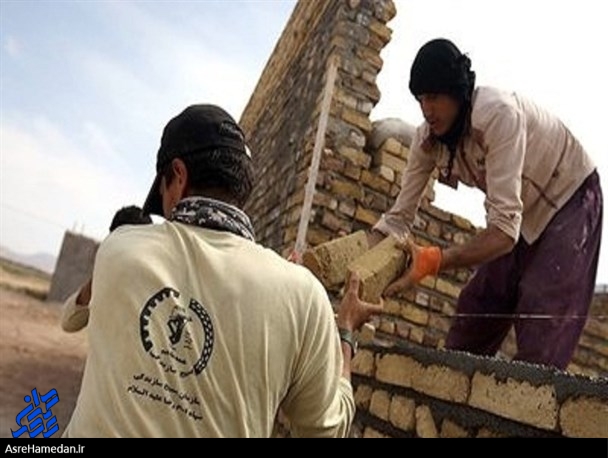 استقبال کاربران شبکه های اجتماعی از جهادگران بسیجی