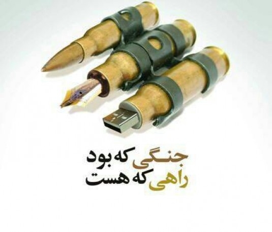 جهاد تبیین تکلیف امروز جوانان و دانشجویان/ چرا مسئله تبیین این قدر اهمیت دارد؟