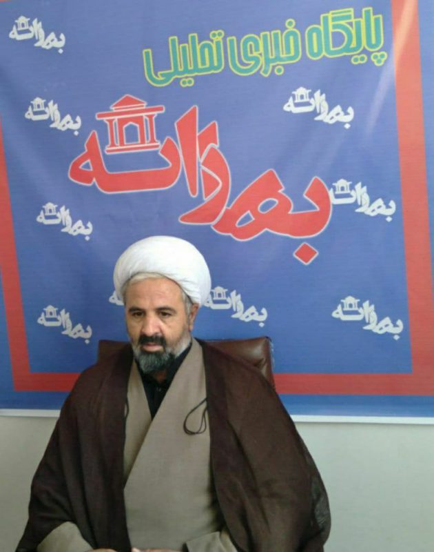 دسته روی هیئت ها ممنوع شد