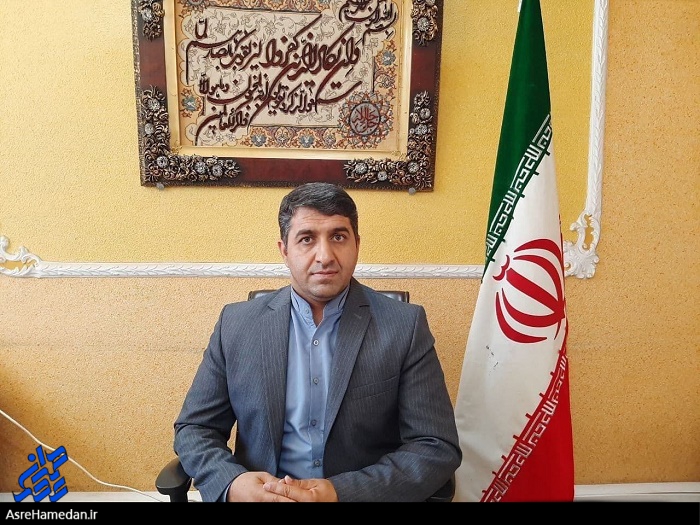 شروع فعالیت استخرهای شنا در نهاوند/ حضور ۵ ووشوکار کار شهرستان در رقابت های انتخابی تیم ملی