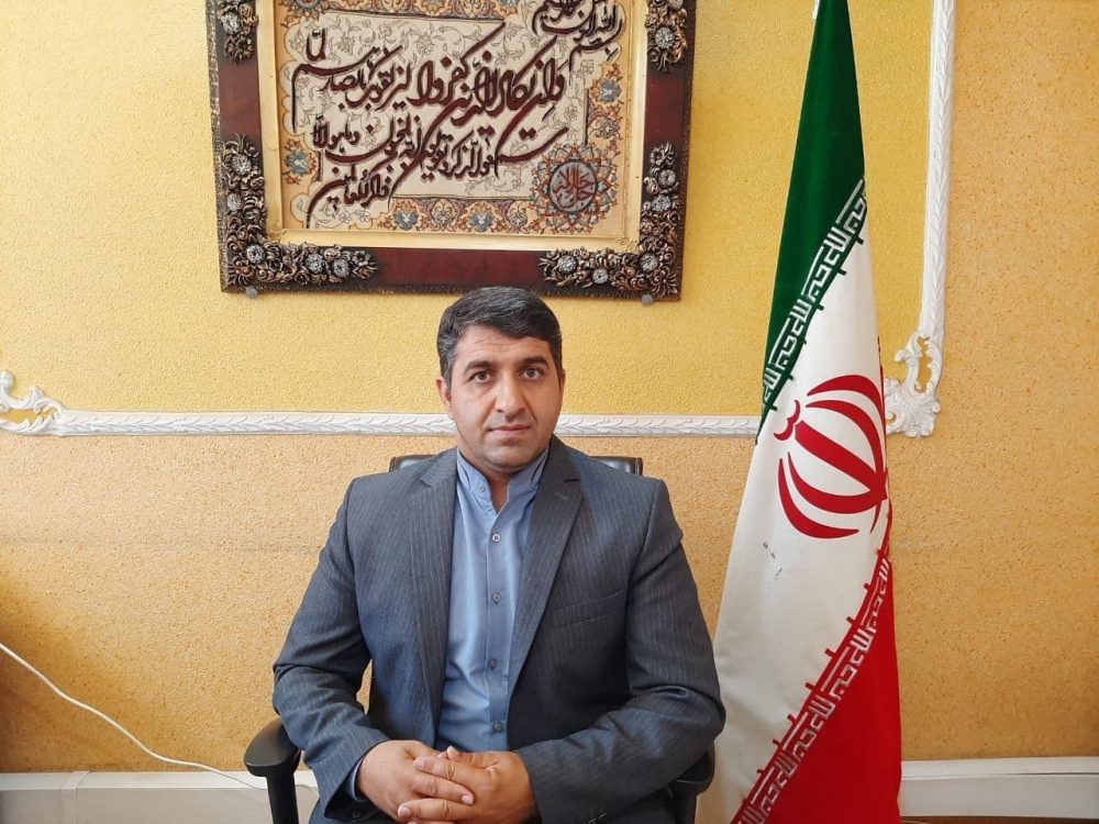 دو بانوی ورزشکار نهاوندی راهی مسابقات آسیایی می شوند/ حضور تیم دوچرخه سواری شهرستان در مسابقات کشوری