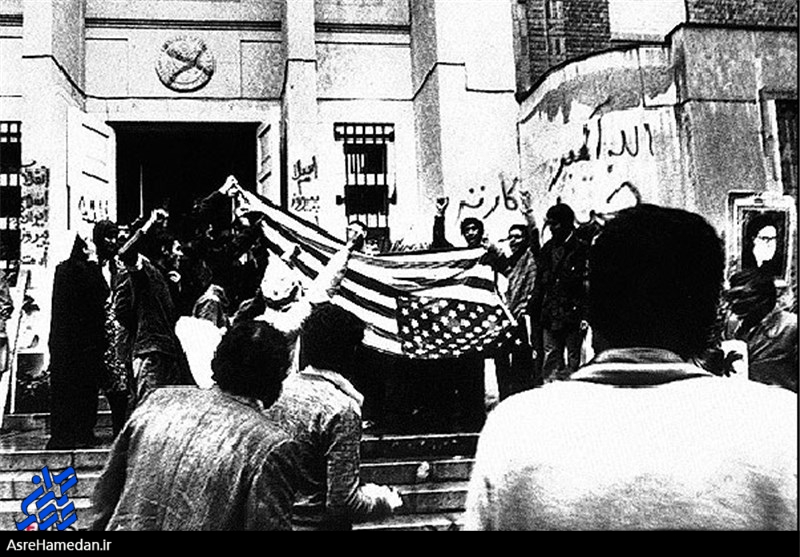 جنبش دانشجویی نیازمند تحلیل گذشته است/ذات جنبش دانشجویی، ضد استکبار و ضد آمریکایی