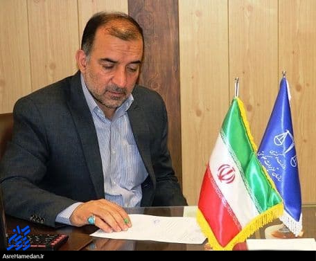 آغاز طرح نوروزی تعزیرات حکومتی از ۱۶ اسفند