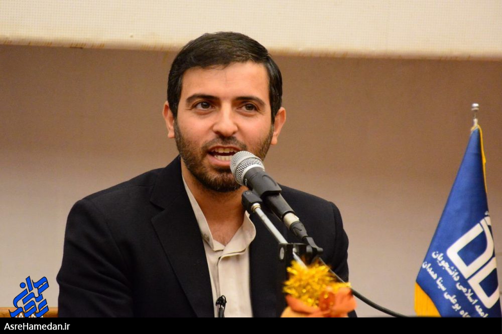 اگر حجاب خوب نبود، کسانی که مدعی آزادی هستند قاعدتا نباید از آن می ترسیدند/ایجاد هویت فرهنگی، اثر بین المللی حجاب