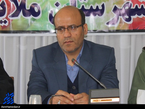 باشگاه های ورزشی همچنان تعطیل است/برای بازگشایی اماکن ورزشی تابع قانونیم/۱۷بیمار کرونایی جدید در اسدآباد