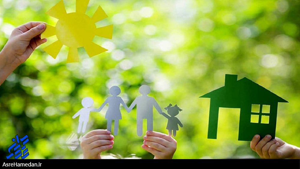 آیا طرح حمایت از جوانی جمعیت، مشوق خوبی برای فرزندآوری است؟/لزوم بررسی مجدد مواد قانونی چالش برانگیز و آسیب زا در بستر جامعه