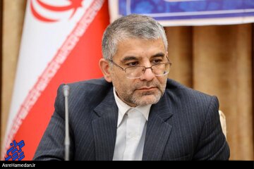 فوت “نگین” بر اثر مسمومیت بوده نه ضربه