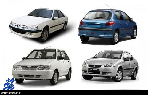 مبنای قیمت گذاری چیست؟/ فعالان قانونی عرصه خرید و فروش خودرو در خواب!