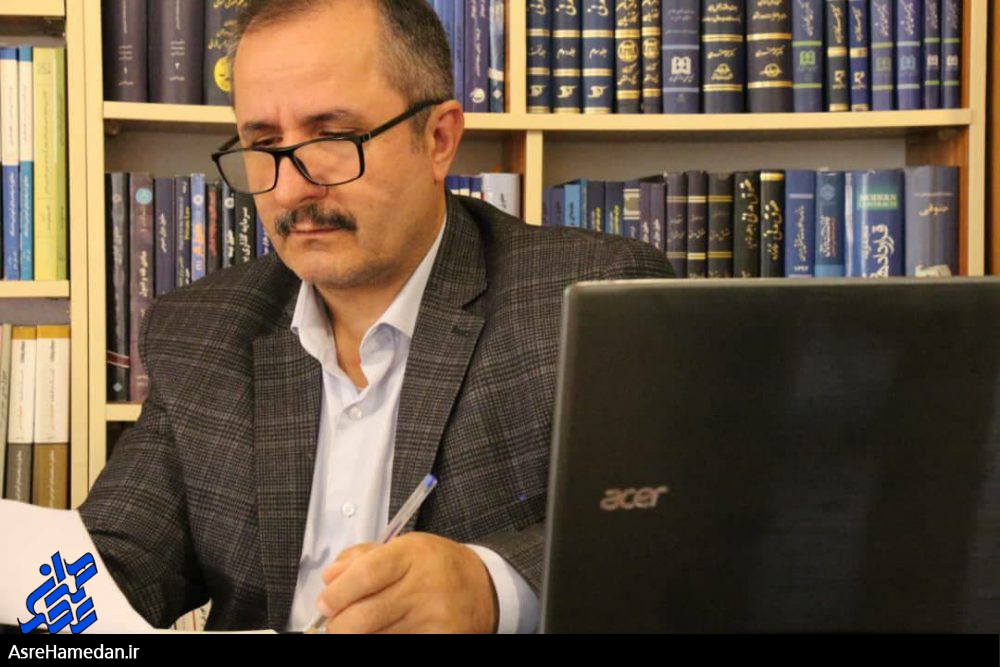 بازنشستگان، خسته و معترض از رفتار ناصواب سازمان تامین اجتماعی/اعتماد عمومی را با فرمول های خلق الساعه در متناسب سازی حقوق ها سلب نکنید