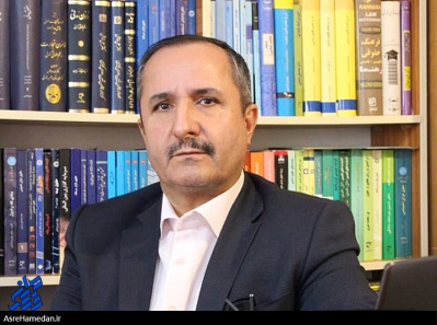 بازنشستگان همدانی با خویشتنداری، در پیگیری حقوقشان به نمایندگان خود اعتماد کرده اند/لزوم ترمیم همسان سازی حقوق بازنشستگان مشمول کارهای سخت و زیان آور/مسئولان به وعده ها عمل کنند و صبر بازنشستگان را نیازمایند