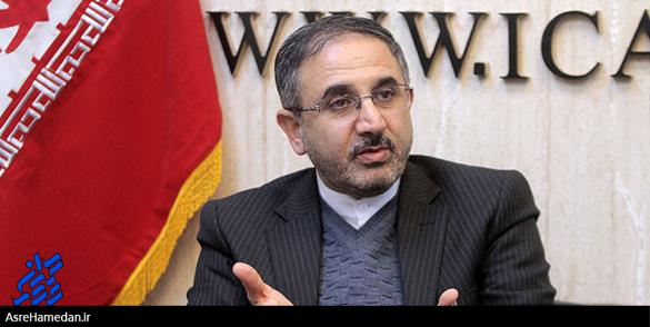 وجود ۲۸۰ هزار معلم باسابقه بالای ۲۵ سال در آستانه بازنشستگی/مجلس وجود انواع مدارس را لغو کند چون با عدالت منافات دارد