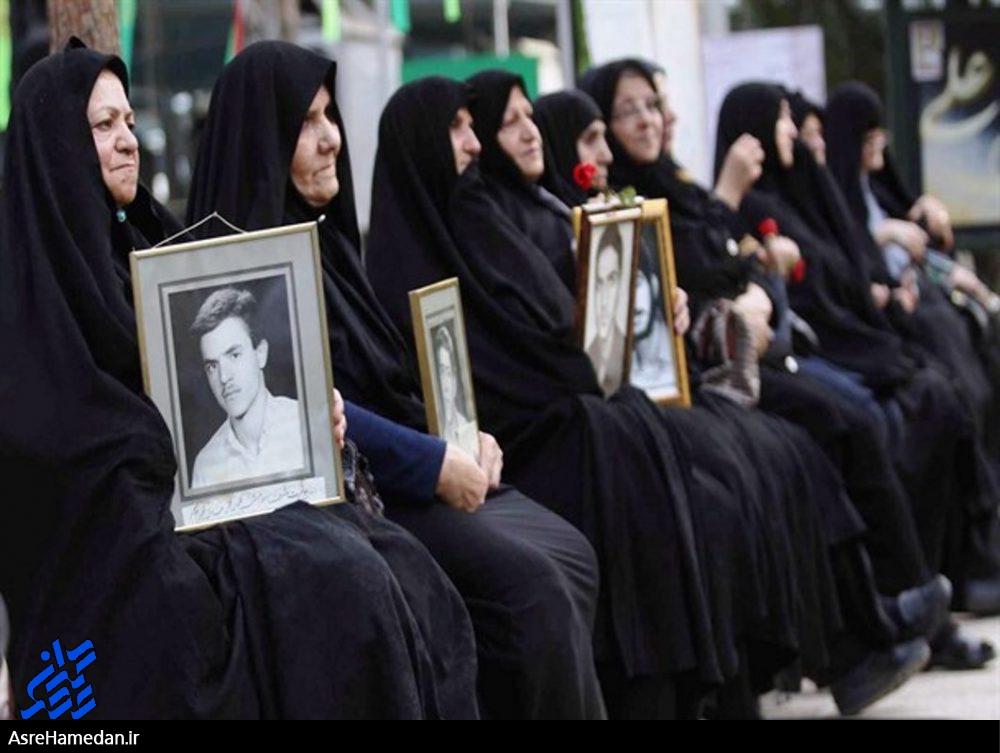 پویش مردمی سازی باید جامعه را با دغدغه های خانواده شهدا آشنا کند/نیاز جدی به تولید تاریخ شفاهی از مادران شهدا