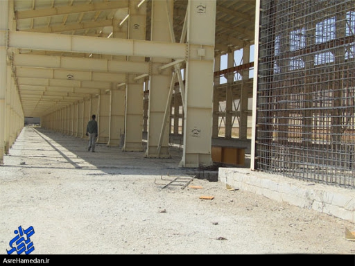 کاهش واردات و صرفه جویی ارزی با کاغذهای باطله!/ نخستین واحد تولیدی مقوای پشت سفید ایران در تویسرکان افتتاح می شود