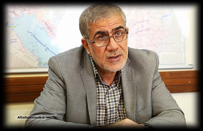 پرداخت تسهیلات به ۲۰۰ هزار واحد مسکونی روستایی در سال