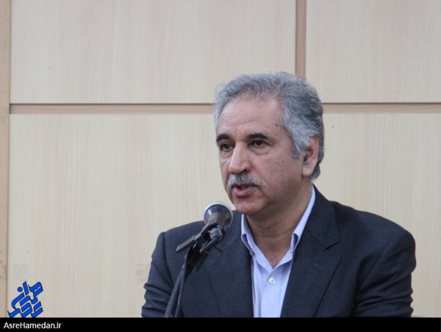 مانورهای تمرینی – آموزشی مدیریت بحران و پدافند غیرعامل در همدان برگزار می‌شود