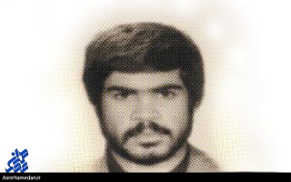 اقدام انقلابی شهید مباشر کاشانی در همدان پایه های رژیم پهلوی را به لرزه درآورد/خلق حماسه جوان مشهدی در همدان