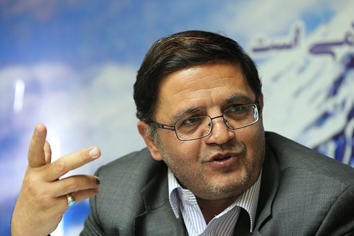  وقتی که تویسرکانی ها مفتح را خواستند و او را منتخب خود دانستند