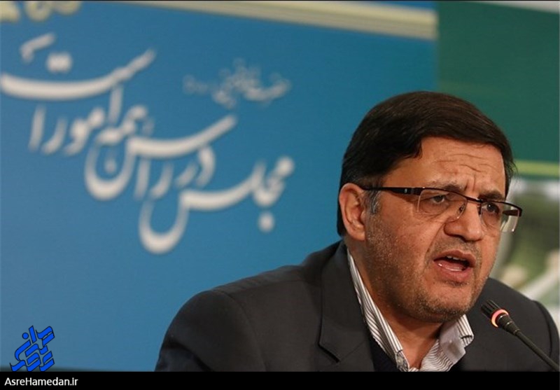 مهار تورم، نیازمند اتخاذ تصمیمات کارشناسانه در تمامی سطوح اقتصادی است