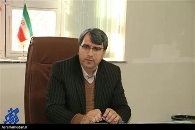 جهش ۲۲۰ درصدی بودجه شهرداری لالجین در سال ۹۹
